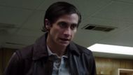 Nightcrawler | Image Via: Bold Films